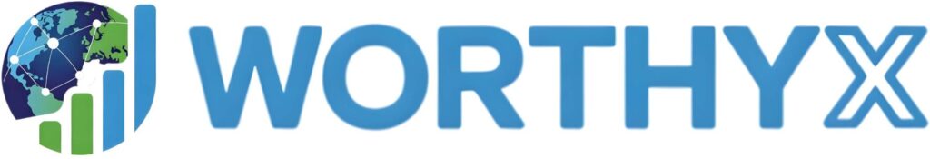 networthyx Site Logo
