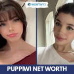Puppiwi Net Worth