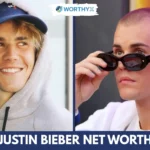 Justin Bieber Net Worth