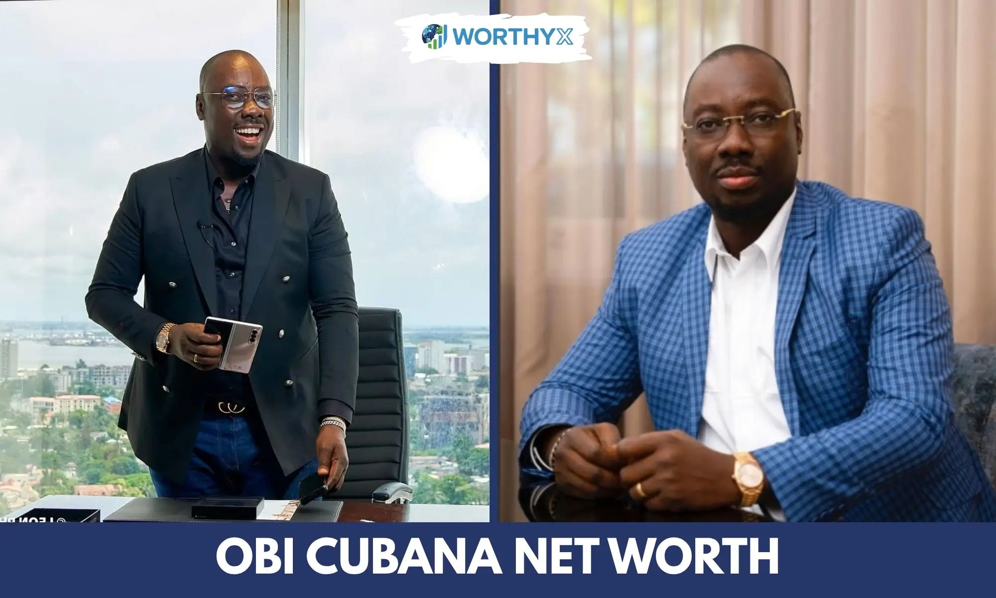 Cubana Net Worth