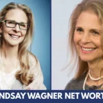 Lindsay Wagner Net Worth