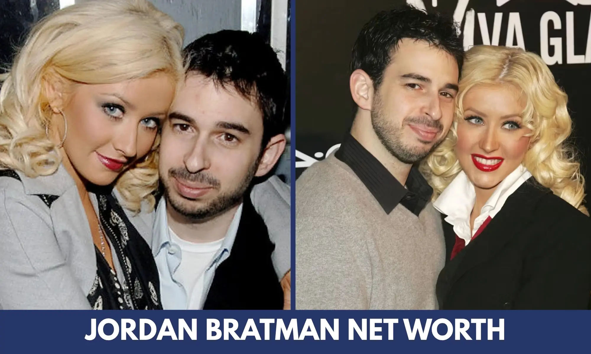 jordan bratman net worth